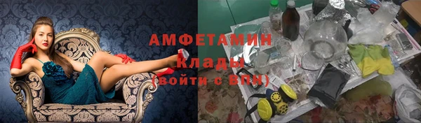 ПСИЛОЦИБИНОВЫЕ ГРИБЫ Белоозёрский