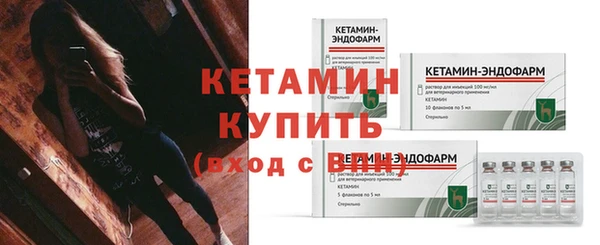 ПСИЛОЦИБИНОВЫЕ ГРИБЫ Белоозёрский