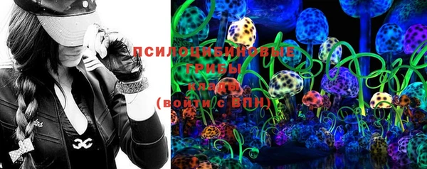 метамфетамин Белокуриха