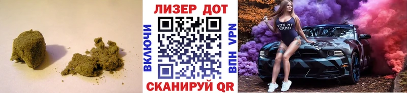 LSD-25 экстази ecstasy  что такое наркотик  ссылка на мегу ссылки  Ессентукская 